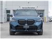 2025 BMW X3 30 xDrive (Stk: 5Z80964) in Brampton - Image 2 of 25