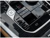 2025 BMW X5 PHEV xDrive50e (Stk: 5Y04122) in Brampton - Image 21 of 34
