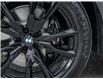 2025 BMW X7 xDrive40i (Stk: 5Z73575) in Brampton - Image 5 of 39