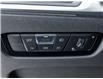 2024 BMW i4 xDrive40 (Stk: 4T22652) in Brampton - Image 18 of 31