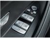 2024 BMW i4 xDrive40 (Stk: 4T22652) in Brampton - Image 15 of 31