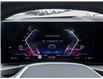 2025 BMW i4 xDrive40 (Stk: 5T99977) in Brampton - Image 10 of 31