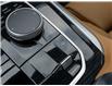 2025 BMW X5 PHEV xDrive50e (Stk: 5Y04122) in Brampton - Image 22 of 34
