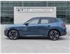 2025 BMW X3 30 xDrive (Stk: 5Z80964) in Brampton - Image 3 of 25