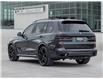 2025 BMW X7 xDrive40i (Stk: 5Z73575) in Brampton - Image 6 of 39