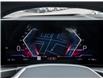 2025 BMW i4 xDrive40 (Stk: 5T99977) in Brampton - Image 11 of 31