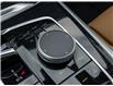 2025 BMW X5 PHEV xDrive50e (Stk: 5Y04122) in Brampton - Image 23 of 34