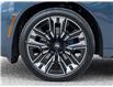 2025 BMW X3 30 xDrive (Stk: 5Z80964) in Brampton - Image 4 of 25