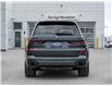 2025 BMW X7 xDrive40i (Stk: 5Z73575) in Brampton - Image 7 of 39