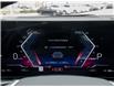 2024 BMW i4 xDrive40 (Stk: 4T22652) in Brampton - Image 11 of 31