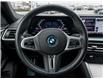 2024 BMW i4 M50 (Stk: 4T07122) in Brampton - Image 11 of 31