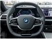2025 BMW i4 xDrive40 (Stk: 5T99977) in Brampton - Image 9 of 31