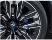 2025 BMW X3 30 xDrive (Stk: 5Z80964) in Brampton - Image 5 of 25