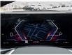 2024 BMW i4 xDrive40 (Stk: 4T22652) in Brampton - Image 10 of 31