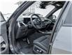 2025 BMW X7 xDrive40i (Stk: 5Z73575) in Brampton - Image 8 of 39