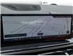 2025 BMW X5 PHEV xDrive50e (Stk: 5Y04122) in Brampton - Image 13 of 34