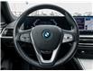 2024 BMW i4 xDrive40 (Stk: 4T22652) in Brampton - Image 9 of 31