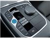 2025 BMW i4 xDrive40 (Stk: 5T99977) in Brampton - Image 19 of 31