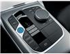 2024 BMW i4 M50 (Stk: 4T07122) in Brampton - Image 19 of 31