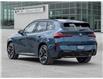 2025 BMW X3 30 xDrive (Stk: 5Z80964) in Brampton - Image 6 of 25