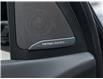 2025 BMW X7 xDrive40i (Stk: 5Z73575) in Brampton - Image 18 of 39