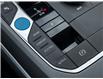 2025 BMW i4 xDrive40 (Stk: 5T99977) in Brampton - Image 20 of 31