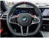 2025 BMW M4  (Stk: 5S77151) in Brampton - Image 14 of 38