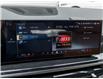 2025 BMW X5 PHEV xDrive50e (Stk: 5Y04122) in Brampton - Image 27 of 34