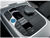 2024 BMW i4 xDrive40 (Stk: 4T22652) in Brampton - Image 19 of 31