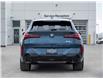 2025 BMW X3 30 xDrive (Stk: 5Z80964) in Brampton - Image 7 of 25