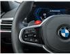 2025 BMW M4  (Stk: 5S77151) in Brampton - Image 15 of 38