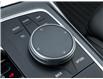 2025 BMW i4 xDrive40 (Stk: 5T99977) in Brampton - Image 21 of 31