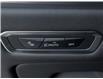 2025 BMW X7 xDrive40i (Stk: 5Z73575) in Brampton - Image 19 of 39