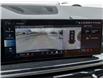 2025 BMW X5 PHEV xDrive50e (Stk: 5Y04122) in Brampton - Image 14 of 34