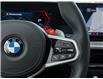 2025 BMW M4  (Stk: 5S77151) in Brampton - Image 16 of 38
