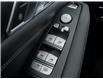 2025 BMW X7 xDrive40i (Stk: 5Z73575) in Brampton - Image 15 of 39