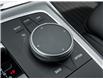 2024 BMW i4 xDrive40 (Stk: 4T22652) in Brampton - Image 21 of 31