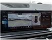 2025 BMW X5 PHEV xDrive50e (Stk: 5Y04122) in Brampton - Image 15 of 34