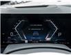 2025 BMW X7 xDrive40i (Stk: 5Z73575) in Brampton - Image 11 of 39