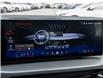 2025 BMW i4 xDrive40 (Stk: 5T99977) in Brampton - Image 24 of 31