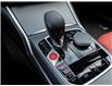 2025 BMW M4  (Stk: 5S77151) in Brampton - Image 26 of 38