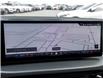 2025 BMW i4 xDrive40 (Stk: 5T99977) in Brampton - Image 12 of 31