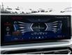 2024 BMW i4 xDrive40 (Stk: 4T22652) in Brampton - Image 24 of 31