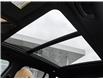 2025 BMW X5 PHEV xDrive50e (Stk: 5Y04122) in Brampton - Image 28 of 34