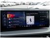 2025 BMW i4 xDrive40 (Stk: 5T99977) in Brampton - Image 25 of 31