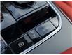 2025 BMW M4  (Stk: 5S77151) in Brampton - Image 28 of 38