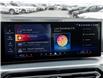 2024 BMW i4 M50 (Stk: 4T07122) in Brampton - Image 25 of 31