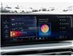 2024 BMW i4 xDrive40 (Stk: 4T22652) in Brampton - Image 25 of 31