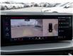 2025 BMW i4 xDrive40 (Stk: 5T99977) in Brampton - Image 13 of 31