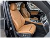 2025 BMW X5 PHEV xDrive50e (Stk: 5Y04122) in Brampton - Image 29 of 34